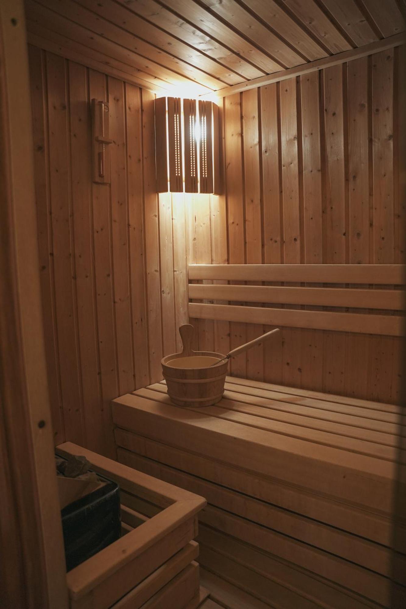 Wooden Valley Zlatibor Resort Exterior photo